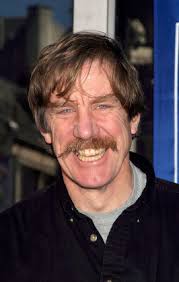 17 Nick Wyman Stock Pictures, Editorial Images and Stock Photos