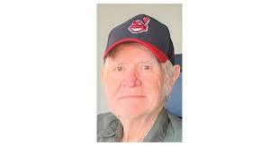 Charles Dugan Obituary (1943