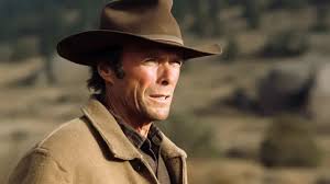 Daniel Graffiti Naam Vector, Daniël, Graffiti, Naam Afbeelding PNG Met  Transparante Achtergrond Gratis