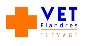Vet Flandres Élevage