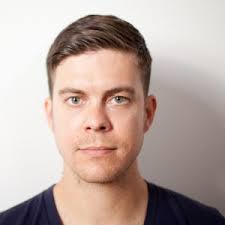 1st MIX: The responsibility of dialogue