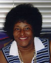 Eunice Deborah Battle Obituary