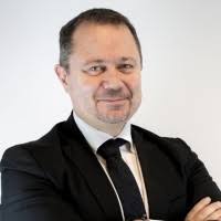 700+ "Lami" profiles