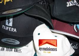 2 vogas hse, 123 pritchard st, marshalltown, gauteng, 2001, south africa, johannesburg. Embroidery Same Day T Shirts Johannesburg 24 Hour Printing 24hr Printing Sameday Printing Sameday Printing Next Day Delivery Rush Printing 24 Hr Printing Printing Johannesburg Birthday Banners Black And White Flyers Branding