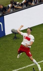 25,712 likes · 277 talking about this. Euro 2012 Polska Grecja Z Czuba I Na Zywo Euro2012 Polandgreece
