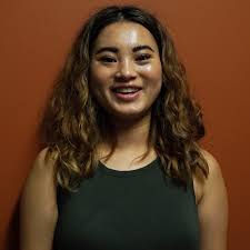 CultureALL Ambassadors