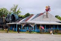 Cromwell ct republicans, cromwell, connecticut. Wild Bill S Nostalgia Center Middletown 2021 All You Need To Know Before You Go Tours Tickets With Photos Tripadvisor