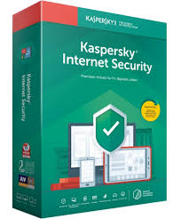 E R Software Office Windows Security