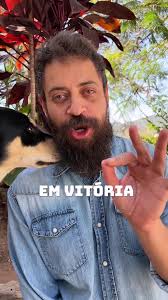 #show #choro #reel #dog