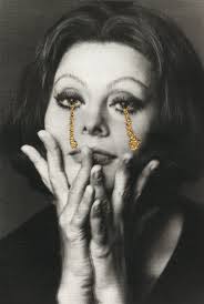 Why Have Warhol's Marilyn Monroe Paintings Remained a Legend?