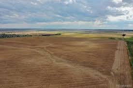 Maybe you would like to learn more about one of these? 80 Strasburg Homes For Sale Strasburg Co Real Estate Movoto
