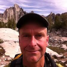 Eric Askren (@edaskren)