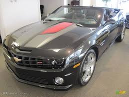 Image result for Carbon Flash 2012 Chevrolet
