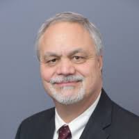 Dr. Michael E Lenart