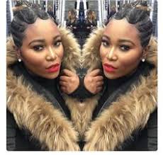 Gillian Cameron (drivewithgill)