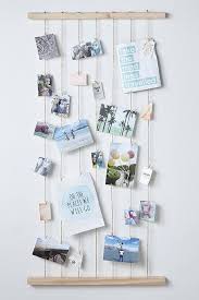 Bilder Und Postkarten Aufhangen Diy Deko Ideen Idee Ideen