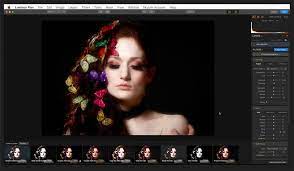 Photoshop ships with lots of great brushes for us to use, but it's way more fun and interesting to create our own! Best Photoshop Plugins For Photographers In 2021 Free Paid