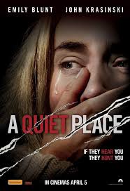 Maybe you would like to learn more about one of these? Download Movie A Quiet Place 2018 Movie Download Lite9ja