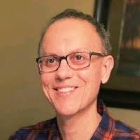 Jamie Kimbrough Email & Phone Number