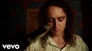 Benjamin William Hastings