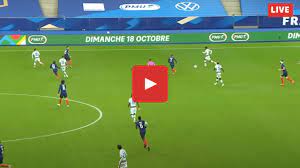 Livesport.com biedt een dienst voor voetbaluitslagen voor meer dan 1000 voetbalcompetities over de hele wereld. Live Stream Frankrijk Duitsland Ek Voetbal Groep F