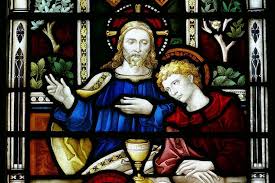 How to have a relationship with god catholic. The Bible Makes It Clear Religion Means Relationship With God National Catholic Register