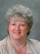 Lenda-Mae Fish Obituary