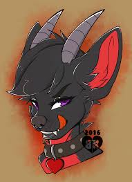 Your lips are drying out and cracking because you lick them, and if you can't make yourself stop you have to substitute putting moisturizing lip balm on your lips whenever you feel the urge to lick them. Let Me Lick My Lips For You By Heartwolfdragon Fur Affinity Dot Net