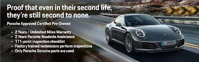 This is a place for fans of porsche to talk about things. Porsche North Houston New And Used Porsche Dealership In Houston Tx