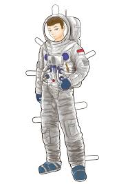 To explore more similar hd image on pngitem. Uniform Fashion Design Paper Dolls By Gracegit Clip Studio Tips