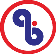 Check spelling or type a new query. Pt Sukorintex Pabrik Sarung Wadimor Home Facebook