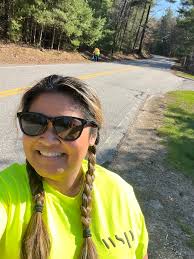 We would like to welcome and thank WSP USA Inc, a new sponsor for our  Adopt-A-Road program. They picked up 6 bags of trash along Manchester St,  Henry Clay and Al Paul