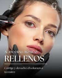 Gustavo Ulloa Sandoval (@drgustavoulloa) • Instagram photos and videos