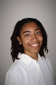 Michael Horder's Instagram, Twitter & Facebook