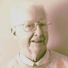 David ROCHE Obituary (1925