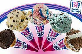 Baskin Robbins Hendersonville Madison Tn Home Facebook