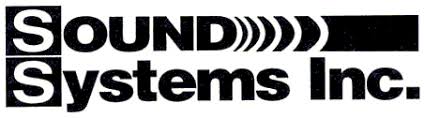 Image result for sound system logo