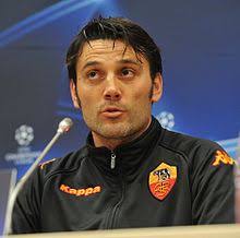 Milan swiftly moved to replace montella as head coach, promoting club legend gennaro gattuso to take charge. Vincenzo Montella Wikipedia