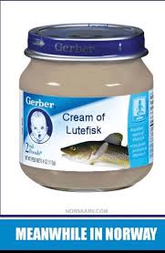Contact memes of norway on messenger. Er Cream Of Lutefisk Meanwhile In Norway Memes Video Gifs Er Memes Cream Memes Lutefisk Memes Meanwhile Memes Norway Memes