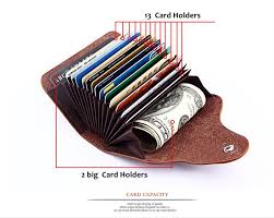 See more ideas about leather business card holder, leather business cards, business card holders. Leather Business Card Holder The Fabulous Gift Shop