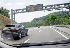 Credit card authorization is an approval that the customer has sufficient funds on their card to pay for the transaction. Pa Turnpike To Raise Tolls 6 In January Add 45 Surcharge For Most Non E Zpass Drivers Pittsburgh Post Gazette