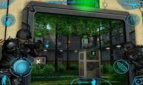 Rainbow six siege mobile apk requires android version 4.4 or up. Tom Clancy S Rainbow Six Shadow Vanguard Mod Apk Download Approm Org Mod Free Full Download Unlimited Money Gold Unlocked All Cheats Hack Latest Version