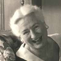 Dorothy Barstow (1894–1962) • FamilySearch