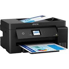 Maybe you would like to learn more about one of these? Esosojazosazules Epson Ecotank Et 2500 Kompatibel Mit Windows 10 Jetlifetech 104 Ink Bottle Replacement For Epson 104 Ecotank Ink Compatible With Epson Ecotank Et 2710 Et 2711 Et 2712 Et 2714 Et