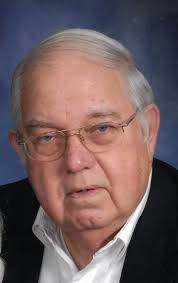 Benjamin DuBose Obituary