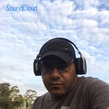 Ehab Botros's Instagram, Twitter & Facebook