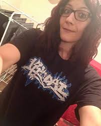 Chris Benetos (@revolt_chrisbeee) • Instagram photos and videos