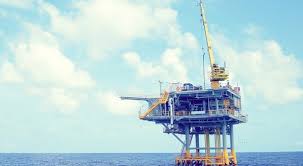 Gas plant companies in saudi arabia. Cyber Security Vulnerabilities For Oil Gas Industry Saudi Aramco Case Safety4sea