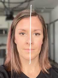 Mats dive into illuminator!!