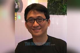 Efforts are being made to improve internet connectivity in areas along the puncak borneo road with unifi… kuching (may 4): S4s Meaningless For Sarawak To Be Referred To As Region Or Wilayah Borneo Post Online